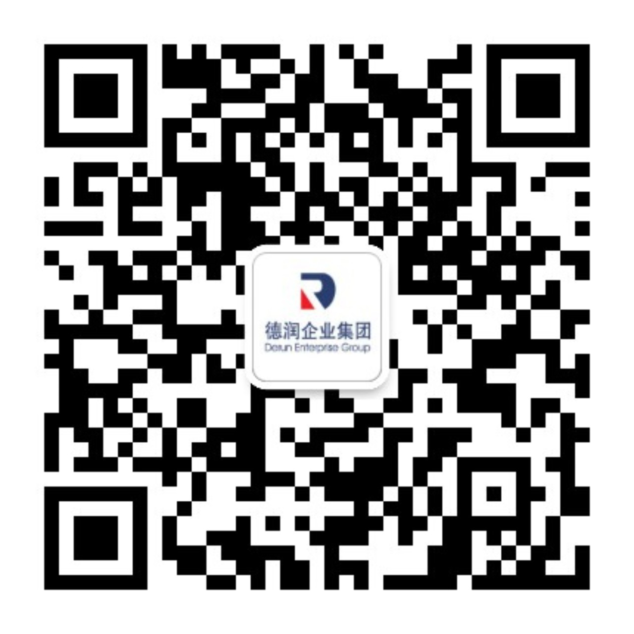 我被大鸡巴操